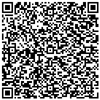 QR Code for bitcoin:bitcoin:bitcoin:bitcoin:bitcoin:bitcoin:bitcoin:bitcoin:bitcoin:bitcoin:bitcoin:bitcoin:bitcoin:bitcoin:bitcoin:bitcoin:bitcoin:bitcoin:bitcoin:bitcoin:bitcoin:bitcoin:bitcoin:12dHFAdnNwtxpTWDJ5TSdGDvea1DmwgmPy