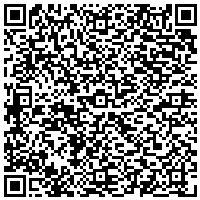 QR Code for bitcoin:bitcoin:bitcoin:bitcoin:bitcoin:bitcoin:bitcoin:bitcoin:bitcoin:bitcoin:bitcoin:bitcoin:bitcoin:bitcoin:bitcoin:bitcoin:bitcoin:bitcoin:bitcoin:bitcoin:bitcoin:bitcoin:bitcoin:12dsHR7yx1Uca6KQhcod1LEDmFWMGaM87B