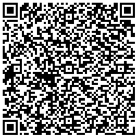 QR Code for bitcoin:bitcoin:bitcoin:bitcoin:bitcoin:bitcoin:bitcoin:bitcoin:bitcoin:bitcoin:bitcoin:bitcoin:bitcoin:bitcoin:bitcoin:bitcoin:bitcoin:bitcoin:bitcoin:bitcoin:bitcoin:bitcoin:bitcoin:12e3Jh5PytZvsHvGuGuTtLToowc9Wp3V1j