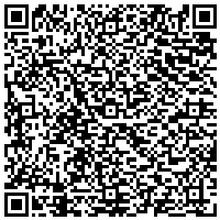 QR Code for bitcoin:bitcoin:bitcoin:bitcoin:bitcoin:bitcoin:bitcoin:bitcoin:bitcoin:bitcoin:bitcoin:bitcoin:bitcoin:bitcoin:bitcoin:bitcoin:bitcoin:bitcoin:bitcoin:bitcoin:bitcoin:bitcoin:bitcoin:12ehy6KLLA1GC3HpuXxwEniEdMmtBcFaaX
