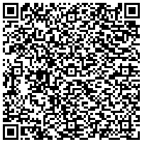 QR Code for bitcoin:bitcoin:bitcoin:bitcoin:bitcoin:bitcoin:bitcoin:bitcoin:bitcoin:bitcoin:bitcoin:bitcoin:bitcoin:bitcoin:bitcoin:bitcoin:bitcoin:bitcoin:bitcoin:bitcoin:bitcoin:bitcoin:bitcoin:12f3a1FCLRSWcD8KLPv6tkpYtkmdCBSnq2