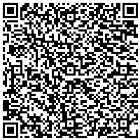 QR Code for bitcoin:bitcoin:bitcoin:bitcoin:bitcoin:bitcoin:bitcoin:bitcoin:bitcoin:bitcoin:bitcoin:bitcoin:bitcoin:bitcoin:bitcoin:bitcoin:bitcoin:bitcoin:bitcoin:bitcoin:bitcoin:bitcoin:bitcoin:12fRobYPeBb5nUo96XBV8WDUwkHwQR5o7f
