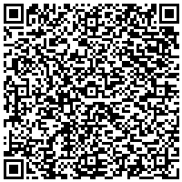 QR Code for bitcoin:bitcoin:bitcoin:bitcoin:bitcoin:bitcoin:bitcoin:bitcoin:bitcoin:bitcoin:bitcoin:bitcoin:bitcoin:bitcoin:bitcoin:bitcoin:bitcoin:bitcoin:bitcoin:bitcoin:bitcoin:bitcoin:bitcoin:12hixsrEvaNxSkv8GFLAV4guM3j6nnMxTk