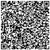 QR Code for bitcoin:bitcoin:bitcoin:bitcoin:bitcoin:bitcoin:bitcoin:bitcoin:bitcoin:bitcoin:bitcoin:bitcoin:bitcoin:bitcoin:bitcoin:bitcoin:bitcoin:bitcoin:bitcoin:bitcoin:bitcoin:bitcoin:bitcoin:12itVfjC4CzTdZ4TKhiCWCzVMak6QGTvcj