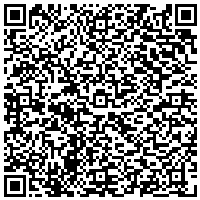 QR Code for bitcoin:bitcoin:bitcoin:bitcoin:bitcoin:bitcoin:bitcoin:bitcoin:bitcoin:bitcoin:bitcoin:bitcoin:bitcoin:bitcoin:bitcoin:bitcoin:bitcoin:bitcoin:bitcoin:bitcoin:bitcoin:bitcoin:bitcoin:12mKXGjCbGPCL8CFwSeMeET4ifVPMS4Aiu