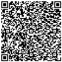 QR Code for bitcoin:bitcoin:bitcoin:bitcoin:bitcoin:bitcoin:bitcoin:bitcoin:bitcoin:bitcoin:bitcoin:bitcoin:bitcoin:bitcoin:bitcoin:bitcoin:bitcoin:bitcoin:bitcoin:bitcoin:bitcoin:bitcoin:bitcoin:12mkPM5DEnhXUc1Se9KeDPSEhkcpRzzaRT