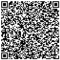 QR Code for bitcoin:bitcoin:bitcoin:bitcoin:bitcoin:bitcoin:bitcoin:bitcoin:bitcoin:bitcoin:bitcoin:bitcoin:bitcoin:bitcoin:bitcoin:bitcoin:bitcoin:bitcoin:bitcoin:bitcoin:bitcoin:bitcoin:bitcoin:12oBPY5s72ZbeAfQyQ53UcKZ95gBWNXef5