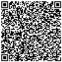 QR Code for bitcoin:bitcoin:bitcoin:bitcoin:bitcoin:bitcoin:bitcoin:bitcoin:bitcoin:bitcoin:bitcoin:bitcoin:bitcoin:bitcoin:bitcoin:bitcoin:bitcoin:bitcoin:bitcoin:bitcoin:bitcoin:bitcoin:bitcoin:12pTRnwbPy7TisvgkL62nir8NiTddFNqGe