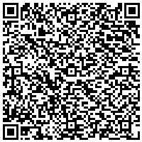 QR Code for bitcoin:bitcoin:bitcoin:bitcoin:bitcoin:bitcoin:bitcoin:bitcoin:bitcoin:bitcoin:bitcoin:bitcoin:bitcoin:bitcoin:bitcoin:bitcoin:bitcoin:bitcoin:bitcoin:bitcoin:bitcoin:bitcoin:bitcoin:12tkRLsboAw5NTi6LNmKAZdeacUtF4yLNS