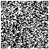 QR Code for bitcoin:bitcoin:bitcoin:bitcoin:bitcoin:bitcoin:bitcoin:bitcoin:bitcoin:bitcoin:bitcoin:bitcoin:bitcoin:bitcoin:bitcoin:bitcoin:bitcoin:bitcoin:bitcoin:bitcoin:bitcoin:bitcoin:bitcoin:12tnupU6aTnACP8rWdPyjuqZpFY3M1RYL1