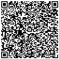 QR Code for bitcoin:bitcoin:bitcoin:bitcoin:bitcoin:bitcoin:bitcoin:bitcoin:bitcoin:bitcoin:bitcoin:bitcoin:bitcoin:bitcoin:bitcoin:bitcoin:bitcoin:bitcoin:bitcoin:bitcoin:bitcoin:bitcoin:bitcoin:12tyrvFu9gp94AbsPhHJtKcd48APeU2HfC