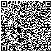 QR Code for bitcoin:bitcoin:bitcoin:bitcoin:bitcoin:bitcoin:bitcoin:bitcoin:bitcoin:bitcoin:bitcoin:bitcoin:bitcoin:bitcoin:bitcoin:bitcoin:bitcoin:bitcoin:bitcoin:bitcoin:bitcoin:bitcoin:bitcoin:12u7JsTyCi9igyuk7ZtxSq8o7bC4P48Vm5