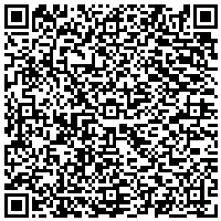 QR Code for bitcoin:bitcoin:bitcoin:bitcoin:bitcoin:bitcoin:bitcoin:bitcoin:bitcoin:bitcoin:bitcoin:bitcoin:bitcoin:bitcoin:bitcoin:bitcoin:bitcoin:bitcoin:bitcoin:bitcoin:bitcoin:bitcoin:bitcoin:12uQuKnvSfQUQrzFVn7GoaGiLModKCoAcd