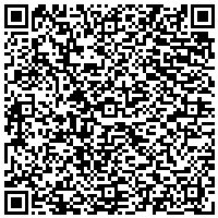 QR Code for bitcoin:bitcoin:bitcoin:bitcoin:bitcoin:bitcoin:bitcoin:bitcoin:bitcoin:bitcoin:bitcoin:bitcoin:bitcoin:bitcoin:bitcoin:bitcoin:bitcoin:bitcoin:bitcoin:bitcoin:bitcoin:bitcoin:bitcoin:12v4rjH5s8MA9SamTyp6P2CCS3keT8PAdG