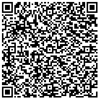 QR Code for bitcoin:bitcoin:bitcoin:bitcoin:bitcoin:bitcoin:bitcoin:bitcoin:bitcoin:bitcoin:bitcoin:bitcoin:bitcoin:bitcoin:bitcoin:bitcoin:bitcoin:bitcoin:bitcoin:bitcoin:bitcoin:bitcoin:bitcoin:12vRx4SgR3SpBtmc7GYTzSLaEqucPi5pNt