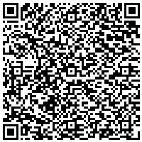 QR Code for bitcoin:bitcoin:bitcoin:bitcoin:bitcoin:bitcoin:bitcoin:bitcoin:bitcoin:bitcoin:bitcoin:bitcoin:bitcoin:bitcoin:bitcoin:bitcoin:bitcoin:bitcoin:bitcoin:bitcoin:bitcoin:bitcoin:bitcoin:12vScVJsSh4UZLbt6V9FLJb5pDSSVGubZP
