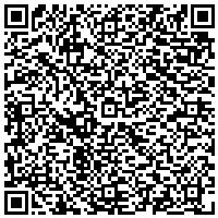 QR Code for bitcoin:bitcoin:bitcoin:bitcoin:bitcoin:bitcoin:bitcoin:bitcoin:bitcoin:bitcoin:bitcoin:bitcoin:bitcoin:bitcoin:bitcoin:bitcoin:bitcoin:bitcoin:bitcoin:bitcoin:bitcoin:bitcoin:bitcoin:12vrXSnDHomRowtwXYQypPcss9Sfar4roa