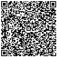 QR Code for bitcoin:bitcoin:bitcoin:bitcoin:bitcoin:bitcoin:bitcoin:bitcoin:bitcoin:bitcoin:bitcoin:bitcoin:bitcoin:bitcoin:bitcoin:bitcoin:bitcoin:bitcoin:bitcoin:bitcoin:bitcoin:bitcoin:bitcoin:12xHwc8pto7s2YDwToRxT3UwguhsENu5oL