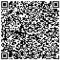 QR Code for bitcoin:bitcoin:bitcoin:bitcoin:bitcoin:bitcoin:bitcoin:bitcoin:bitcoin:bitcoin:bitcoin:bitcoin:bitcoin:bitcoin:bitcoin:bitcoin:bitcoin:bitcoin:bitcoin:bitcoin:bitcoin:bitcoin:bitcoin:12yscBs665eqMXJAxWexKAga3ngtmQchZF