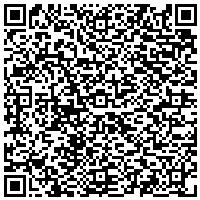 QR Code for bitcoin:bitcoin:bitcoin:bitcoin:bitcoin:bitcoin:bitcoin:bitcoin:bitcoin:bitcoin:bitcoin:bitcoin:bitcoin:bitcoin:bitcoin:bitcoin:bitcoin:bitcoin:bitcoin:bitcoin:bitcoin:bitcoin:bitcoin:12zv4cizcdBE2vfUtTYeXSDPFm8pNGcQTM