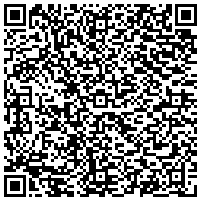 QR Code for bitcoin:bitcoin:bitcoin:bitcoin:bitcoin:bitcoin:bitcoin:bitcoin:bitcoin:bitcoin:bitcoin:bitcoin:bitcoin:bitcoin:bitcoin:bitcoin:bitcoin:bitcoin:bitcoin:bitcoin:bitcoin:bitcoin:bitcoin:131CTugLEJHfcobpsfcagx2aeShZXGEDaK