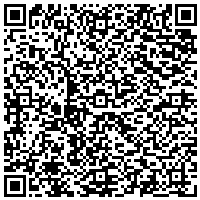 QR Code for bitcoin:bitcoin:bitcoin:bitcoin:bitcoin:bitcoin:bitcoin:bitcoin:bitcoin:bitcoin:bitcoin:bitcoin:bitcoin:bitcoin:bitcoin:bitcoin:bitcoin:bitcoin:bitcoin:bitcoin:bitcoin:bitcoin:bitcoin:131PyxppSuPdMM3BDhB1Db9eqkwRH6gsJ8