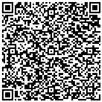 QR Code for bitcoin:bitcoin:bitcoin:bitcoin:bitcoin:bitcoin:bitcoin:bitcoin:bitcoin:bitcoin:bitcoin:bitcoin:bitcoin:bitcoin:bitcoin:bitcoin:bitcoin:bitcoin:bitcoin:bitcoin:bitcoin:bitcoin:bitcoin:131ZjXuNigKWA55kP4JAXr8hey7mZDoHur