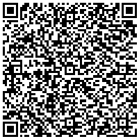QR Code for bitcoin:bitcoin:bitcoin:bitcoin:bitcoin:bitcoin:bitcoin:bitcoin:bitcoin:bitcoin:bitcoin:bitcoin:bitcoin:bitcoin:bitcoin:bitcoin:bitcoin:bitcoin:bitcoin:bitcoin:bitcoin:bitcoin:bitcoin:133Qj2a6JN8GrQo7uPot3h8chnyFPaTXPB