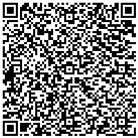 QR Code for bitcoin:bitcoin:bitcoin:bitcoin:bitcoin:bitcoin:bitcoin:bitcoin:bitcoin:bitcoin:bitcoin:bitcoin:bitcoin:bitcoin:bitcoin:bitcoin:bitcoin:bitcoin:bitcoin:bitcoin:bitcoin:bitcoin:bitcoin:134TAV295tGco9k4LgiYBfZGSi8eJCvZPL