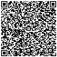 QR Code for bitcoin:bitcoin:bitcoin:bitcoin:bitcoin:bitcoin:bitcoin:bitcoin:bitcoin:bitcoin:bitcoin:bitcoin:bitcoin:bitcoin:bitcoin:bitcoin:bitcoin:bitcoin:bitcoin:bitcoin:bitcoin:bitcoin:bitcoin:134se3a8buKnfDvfnoPMbdi2MZPnPDtDPo