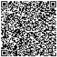 QR Code for bitcoin:bitcoin:bitcoin:bitcoin:bitcoin:bitcoin:bitcoin:bitcoin:bitcoin:bitcoin:bitcoin:bitcoin:bitcoin:bitcoin:bitcoin:bitcoin:bitcoin:bitcoin:bitcoin:bitcoin:bitcoin:bitcoin:bitcoin:135Fe9hix6pc3CShAs2Ee5pZMNPyDso4Uo