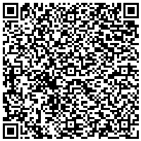 QR Code for bitcoin:bitcoin:bitcoin:bitcoin:bitcoin:bitcoin:bitcoin:bitcoin:bitcoin:bitcoin:bitcoin:bitcoin:bitcoin:bitcoin:bitcoin:bitcoin:bitcoin:bitcoin:bitcoin:bitcoin:bitcoin:bitcoin:bitcoin:136YAzfmn4dJR4eBsppmNybGptFCeJyRBy