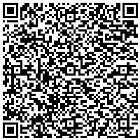 QR Code for bitcoin:bitcoin:bitcoin:bitcoin:bitcoin:bitcoin:bitcoin:bitcoin:bitcoin:bitcoin:bitcoin:bitcoin:bitcoin:bitcoin:bitcoin:bitcoin:bitcoin:bitcoin:bitcoin:bitcoin:bitcoin:bitcoin:bitcoin:136da9DWRacvRxtRDArWgmLqKAE1Deb6fL