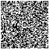 QR Code for bitcoin:bitcoin:bitcoin:bitcoin:bitcoin:bitcoin:bitcoin:bitcoin:bitcoin:bitcoin:bitcoin:bitcoin:bitcoin:bitcoin:bitcoin:bitcoin:bitcoin:bitcoin:bitcoin:bitcoin:bitcoin:bitcoin:bitcoin:136goA4uqoXMS9SNn8F1AHTVtvxaMuJsVG