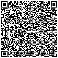 QR Code for bitcoin:bitcoin:bitcoin:bitcoin:bitcoin:bitcoin:bitcoin:bitcoin:bitcoin:bitcoin:bitcoin:bitcoin:bitcoin:bitcoin:bitcoin:bitcoin:bitcoin:bitcoin:bitcoin:bitcoin:bitcoin:bitcoin:bitcoin:136s7Yc3VAMFcGJrWFRWKt4W8DC9kSWnuN