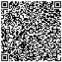 QR Code for bitcoin:bitcoin:bitcoin:bitcoin:bitcoin:bitcoin:bitcoin:bitcoin:bitcoin:bitcoin:bitcoin:bitcoin:bitcoin:bitcoin:bitcoin:bitcoin:bitcoin:bitcoin:bitcoin:bitcoin:bitcoin:bitcoin:bitcoin:1371eFsrvYBF2NWWBYvcYYU4TYkmVB9UnX