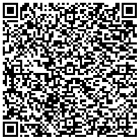 QR Code for bitcoin:bitcoin:bitcoin:bitcoin:bitcoin:bitcoin:bitcoin:bitcoin:bitcoin:bitcoin:bitcoin:bitcoin:bitcoin:bitcoin:bitcoin:bitcoin:bitcoin:bitcoin:bitcoin:bitcoin:bitcoin:bitcoin:bitcoin:137V1wsfHUWs9uFS2VQLtgLujjgLP1Ej6g