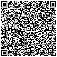 QR Code for bitcoin:bitcoin:bitcoin:bitcoin:bitcoin:bitcoin:bitcoin:bitcoin:bitcoin:bitcoin:bitcoin:bitcoin:bitcoin:bitcoin:bitcoin:bitcoin:bitcoin:bitcoin:bitcoin:bitcoin:bitcoin:bitcoin:bitcoin:137dxYSR6mL91TtrTPDYpdVQTLpcDemzcE