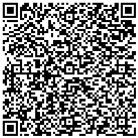 QR Code for bitcoin:bitcoin:bitcoin:bitcoin:bitcoin:bitcoin:bitcoin:bitcoin:bitcoin:bitcoin:bitcoin:bitcoin:bitcoin:bitcoin:bitcoin:bitcoin:bitcoin:bitcoin:bitcoin:bitcoin:bitcoin:bitcoin:bitcoin:1385ShuGbSFY2JNiLMkyAhPyENo9WAnPL7