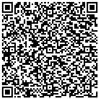 QR Code for bitcoin:bitcoin:bitcoin:bitcoin:bitcoin:bitcoin:bitcoin:bitcoin:bitcoin:bitcoin:bitcoin:bitcoin:bitcoin:bitcoin:bitcoin:bitcoin:bitcoin:bitcoin:bitcoin:bitcoin:bitcoin:bitcoin:bitcoin:13871j8ZLLnorjHiHS4ZyYAe65aFGyt9Js