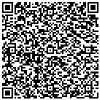 QR Code for bitcoin:bitcoin:bitcoin:bitcoin:bitcoin:bitcoin:bitcoin:bitcoin:bitcoin:bitcoin:bitcoin:bitcoin:bitcoin:bitcoin:bitcoin:bitcoin:bitcoin:bitcoin:bitcoin:bitcoin:bitcoin:bitcoin:bitcoin:138zfrS9FWAc6RR7FSTWDqeftyqzpDEAzM
