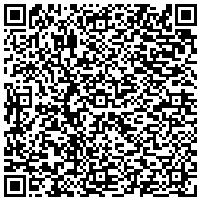 QR Code for bitcoin:bitcoin:bitcoin:bitcoin:bitcoin:bitcoin:bitcoin:bitcoin:bitcoin:bitcoin:bitcoin:bitcoin:bitcoin:bitcoin:bitcoin:bitcoin:bitcoin:bitcoin:bitcoin:bitcoin:bitcoin:bitcoin:bitcoin:13AWLTLj12e3qKPy98uzR611T71X3bFfWF