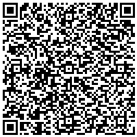 QR Code for bitcoin:bitcoin:bitcoin:bitcoin:bitcoin:bitcoin:bitcoin:bitcoin:bitcoin:bitcoin:bitcoin:bitcoin:bitcoin:bitcoin:bitcoin:bitcoin:bitcoin:bitcoin:bitcoin:bitcoin:bitcoin:bitcoin:bitcoin:13CG5YTmLdHDR5VNwRt8DpPP1J27ST2vsL