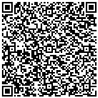 QR Code for bitcoin:bitcoin:bitcoin:bitcoin:bitcoin:bitcoin:bitcoin:bitcoin:bitcoin:bitcoin:bitcoin:bitcoin:bitcoin:bitcoin:bitcoin:bitcoin:bitcoin:bitcoin:bitcoin:bitcoin:bitcoin:bitcoin:bitcoin:13Cop87jPFUuUbPcybfZvx2sP6aN84WWHa