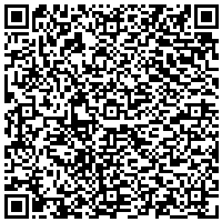 QR Code for bitcoin:bitcoin:bitcoin:bitcoin:bitcoin:bitcoin:bitcoin:bitcoin:bitcoin:bitcoin:bitcoin:bitcoin:bitcoin:bitcoin:bitcoin:bitcoin:bitcoin:bitcoin:bitcoin:bitcoin:bitcoin:bitcoin:bitcoin:13F5WDXdTGemgMaCqXQLrCU2mn7vrgHT9w