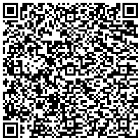 QR Code for bitcoin:bitcoin:bitcoin:bitcoin:bitcoin:bitcoin:bitcoin:bitcoin:bitcoin:bitcoin:bitcoin:bitcoin:bitcoin:bitcoin:bitcoin:bitcoin:bitcoin:bitcoin:bitcoin:bitcoin:bitcoin:bitcoin:bitcoin:13Ft9FEPDLSj8iEX5f2VQuUBtRKCEC4W3L