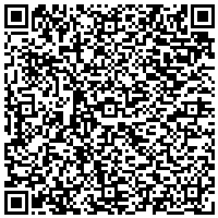 QR Code for bitcoin:bitcoin:bitcoin:bitcoin:bitcoin:bitcoin:bitcoin:bitcoin:bitcoin:bitcoin:bitcoin:bitcoin:bitcoin:bitcoin:bitcoin:bitcoin:bitcoin:bitcoin:bitcoin:bitcoin:bitcoin:bitcoin:bitcoin:13GHLJC8mXPjoAztpr3UxpHpfzGZo2pCwt