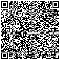 QR Code for bitcoin:bitcoin:bitcoin:bitcoin:bitcoin:bitcoin:bitcoin:bitcoin:bitcoin:bitcoin:bitcoin:bitcoin:bitcoin:bitcoin:bitcoin:bitcoin:bitcoin:bitcoin:bitcoin:bitcoin:bitcoin:bitcoin:bitcoin:13HnpZNi7XfLmta7QE67nFEtVCggypPygp