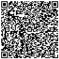 QR Code for bitcoin:bitcoin:bitcoin:bitcoin:bitcoin:bitcoin:bitcoin:bitcoin:bitcoin:bitcoin:bitcoin:bitcoin:bitcoin:bitcoin:bitcoin:bitcoin:bitcoin:bitcoin:bitcoin:bitcoin:bitcoin:bitcoin:bitcoin:13J5DdRY5KgLbDMuFST5qQph1tuEcHK4MV