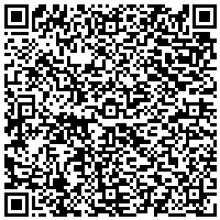 QR Code for bitcoin:bitcoin:bitcoin:bitcoin:bitcoin:bitcoin:bitcoin:bitcoin:bitcoin:bitcoin:bitcoin:bitcoin:bitcoin:bitcoin:bitcoin:bitcoin:bitcoin:bitcoin:bitcoin:bitcoin:bitcoin:bitcoin:bitcoin:13K2ejJdtCDfPDXjgt1mf8iu7T1LnAR4Cy